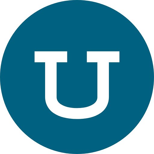 UberConference chat bot
