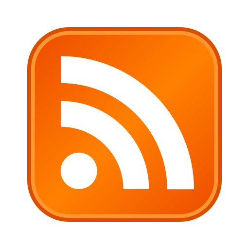 RSS chat bot