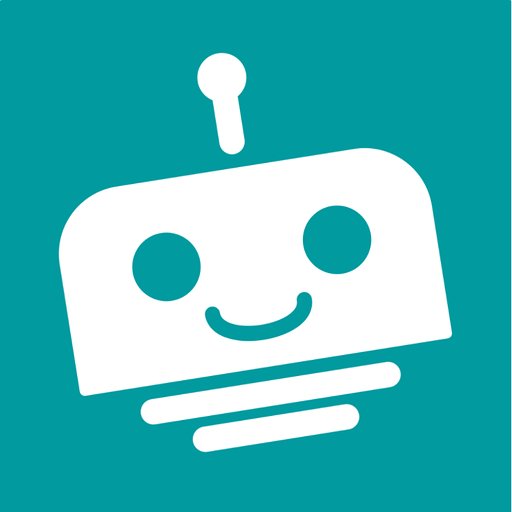 Workbot chat bot