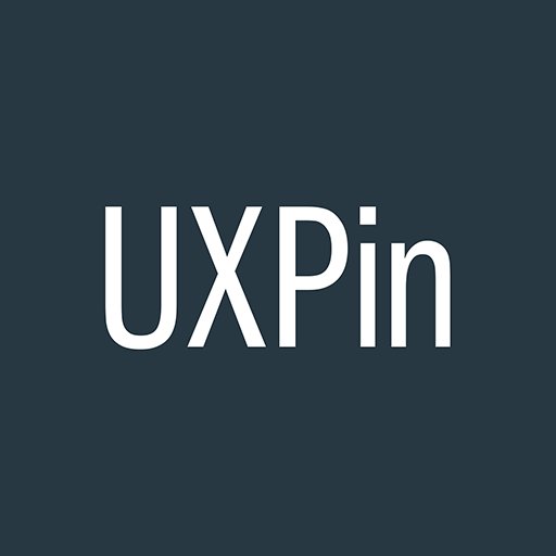 UXPin chat bot
