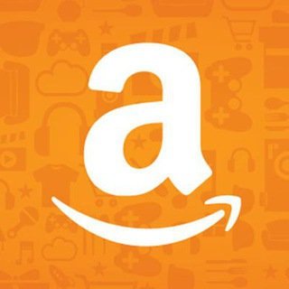 Amazon UK - Lightning Deals ربات چت Telegram