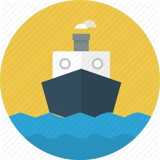 Travel advisor chat bot
