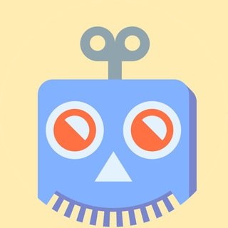 Job Hunter Bot chat bot