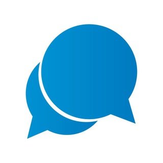 LinkedChatBot chat bot