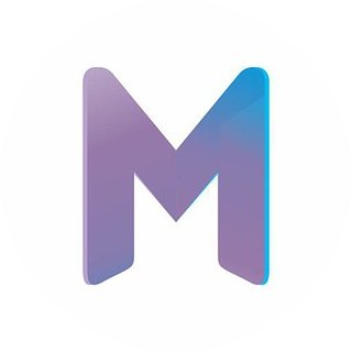 Mannu - Financial Assistant chat bot