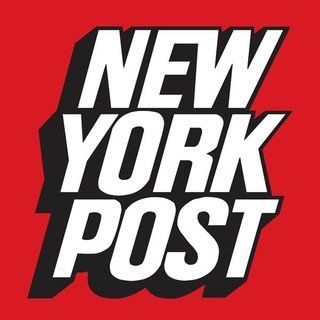New York Post chat bot