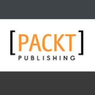 PacktBot chat bot