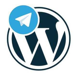 Rc_Wordpress chat bot