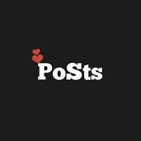 بوستاتك عندنا - Posts chat bot