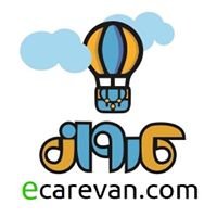 Carevan chat bot