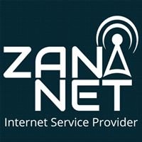 Zana Net Ranya chat bot