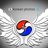 Korea forever chat bot