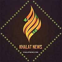 Khalat News  خەڵات نیوز chat bot