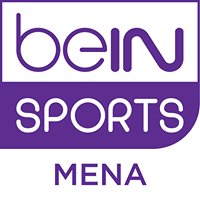Bein Sports AR chat bot