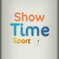 Showtime sport chat bot