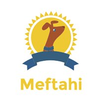 Meftahi chat bot