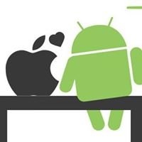 Android - IOS System chat bot
