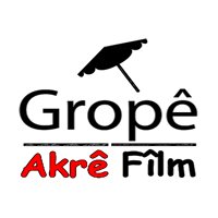 Grope Akre Film chat bot