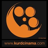 Kurdcinema chat bot