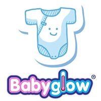 Babyglow chat bot