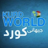 Kurd World chat bot