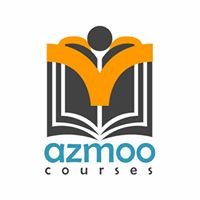 Azmoo institute  :: پەیمانگای ئـــەزمـــوو chat bot