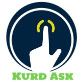Kurd Ask :: كورد ئاسك chat bot
