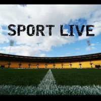 Sport Live chat bot