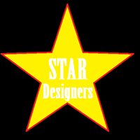 Star Designers chat bot