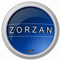 ZorZan - زۆرزان chat bot